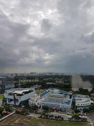 J Gateway (D22), Condominium #149299302